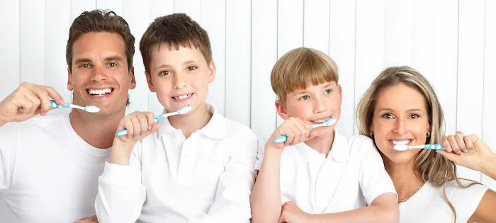 Neighborhood Dental Group PC Picture 7