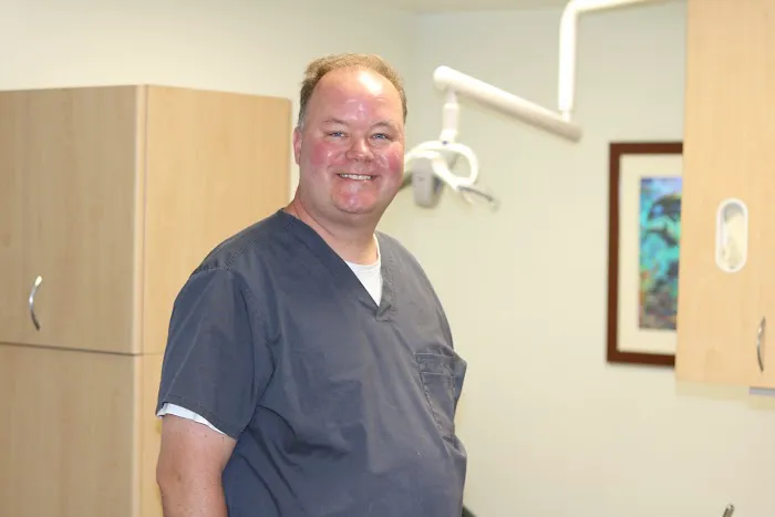 Neighborhood Dental Group PC Picture 1