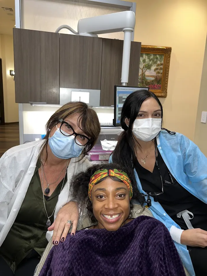 Adriatic Dental Picture 9