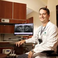North County Cosmetic and Implant Dentistry ico