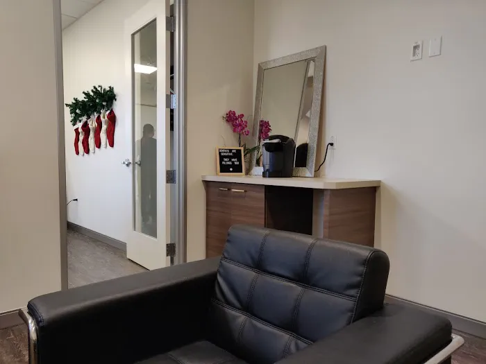 San Marcos Dental Studio Picture 2