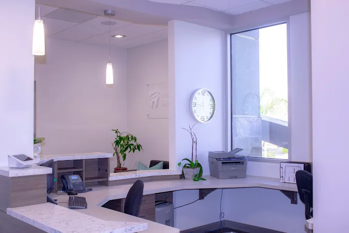 San Marcos Dental Studio Picture 6