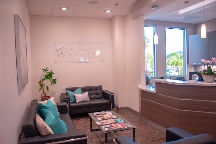 San Marcos Dental Studio Picture 4