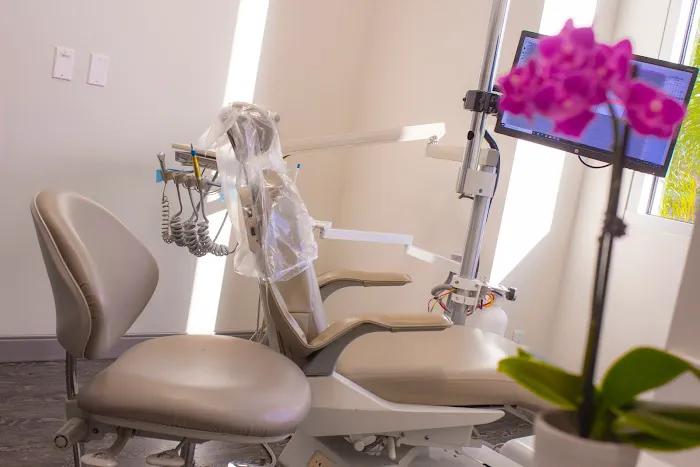 San Marcos Dental Studio Picture 5