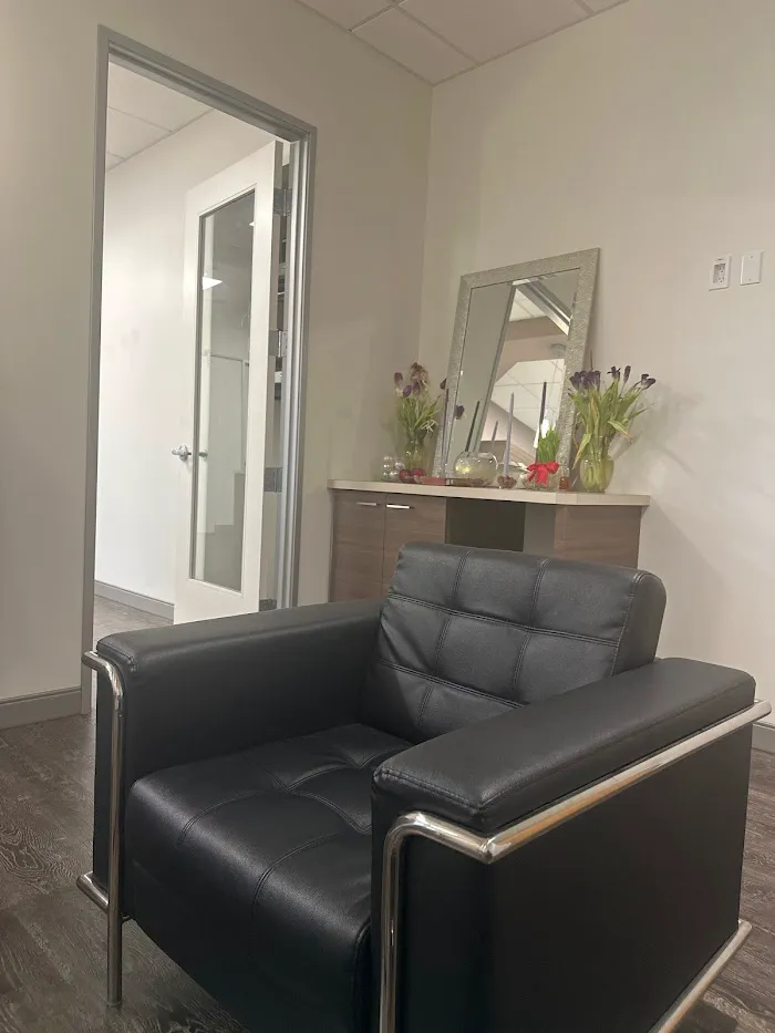 San Marcos Dental Studio Picture 1
