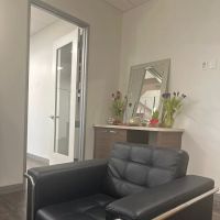 San Marcos Dental Studio ico