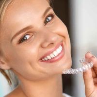 Main Street Dental Vista Ca ico