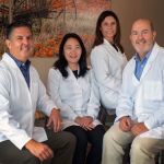 El Camino Dental Arts