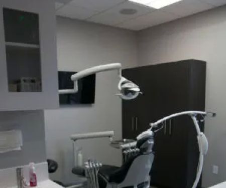 Smile Essentials Dental Care