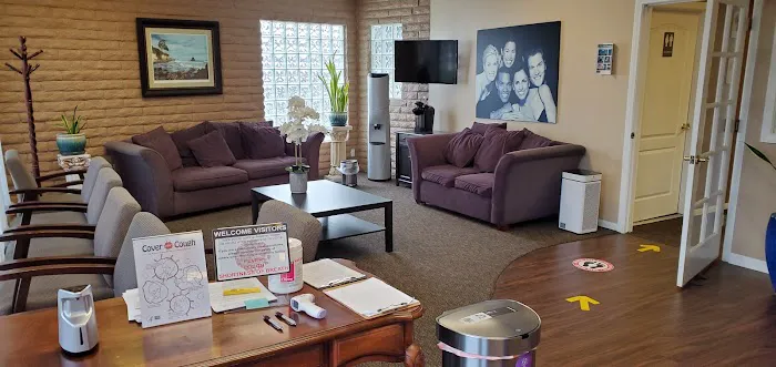 North County Dental Care Picture 6