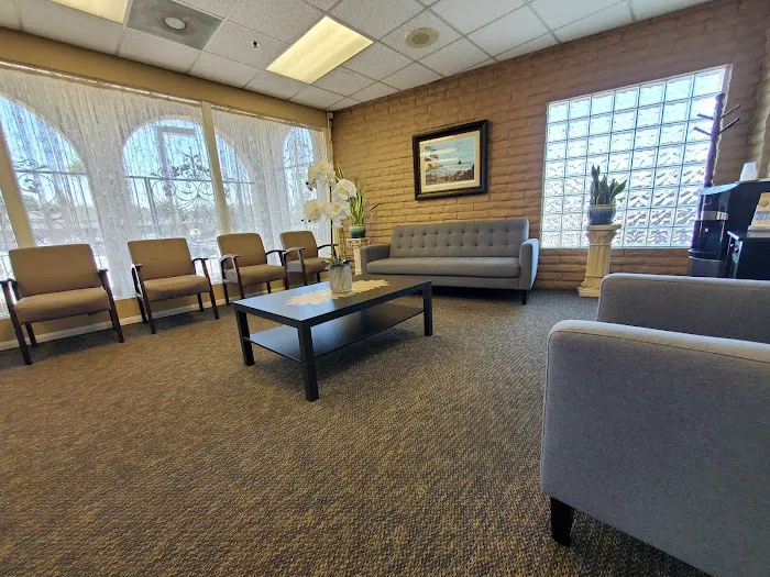North County Dental Care Picture 1
