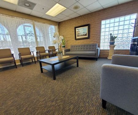 North County Dental Care