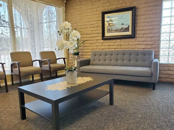 North County Dental Care Picture 5