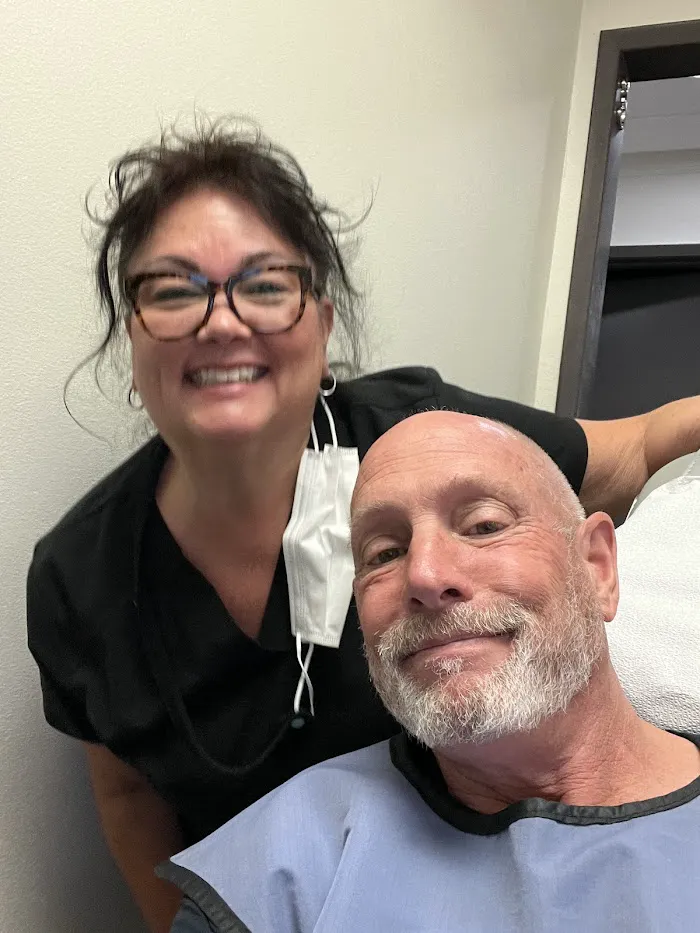 Dr. Christopher M. Herman, DDS Picture 1