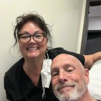 Dr. Christopher M. Herman, DDS ico