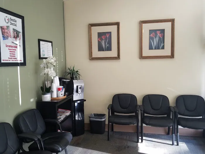 Gentle Dental Carlsbad Picture 6