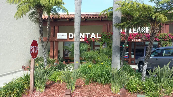 Gentle Dental Carlsbad Picture 5