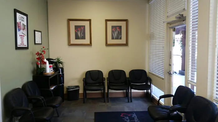 Gentle Dental Carlsbad Picture 4