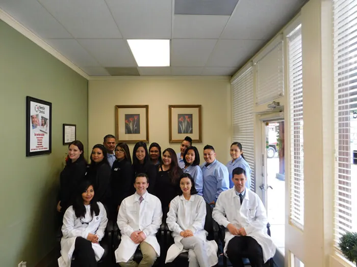 Gentle Dental Carlsbad Picture 7