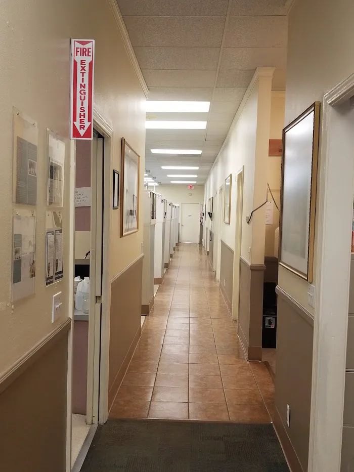 Gentle Dental Carlsbad Picture 8