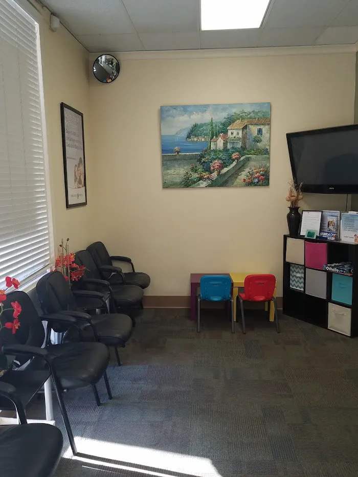 Gentle Dental Carlsbad Picture 9