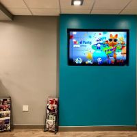 AllDent Dental Center: Tae Chung, DDS ico