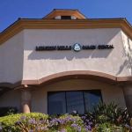 Mission Hills Family Dental