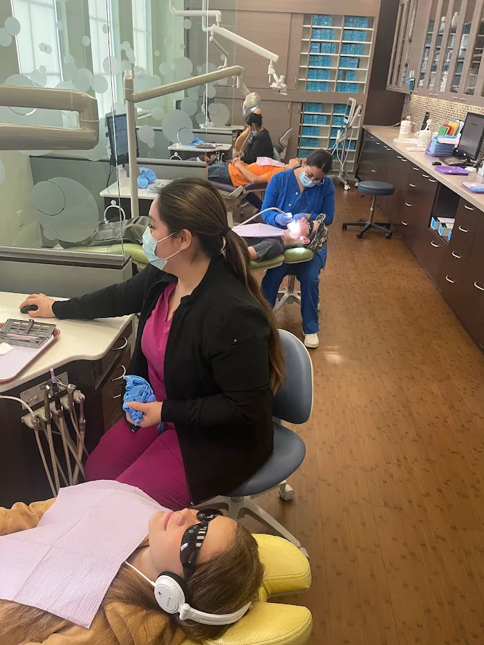 4S Pediatric Dentistry Picture 1