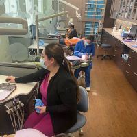4S Pediatric Dentistry ico