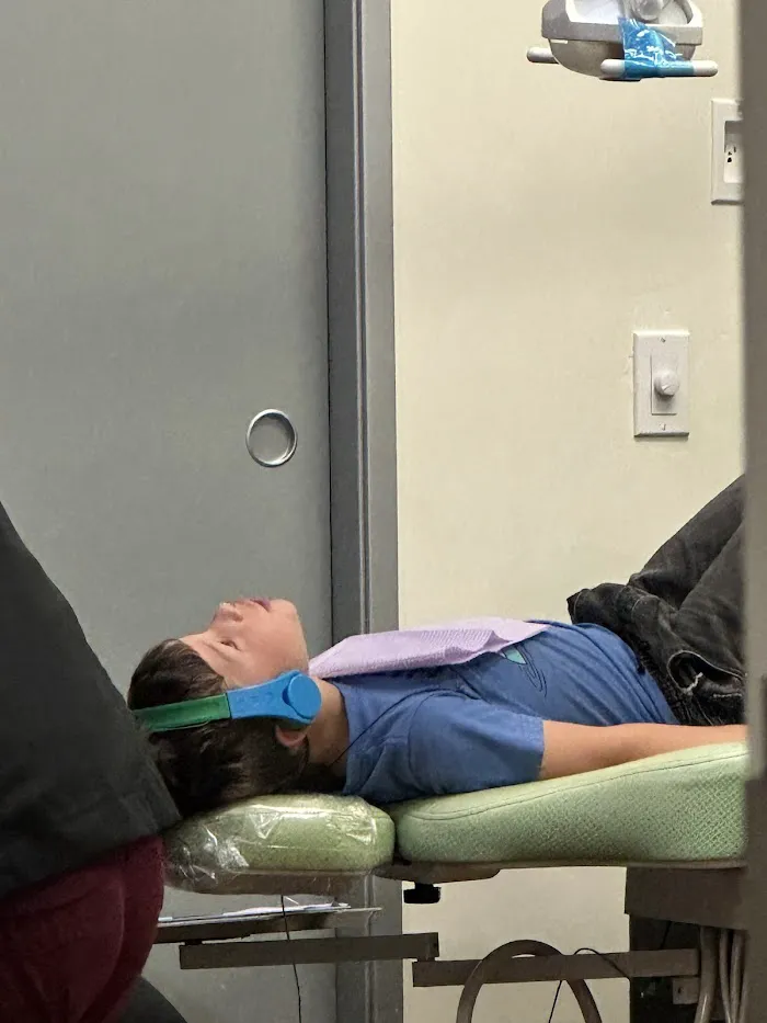 4S Pediatric Dentistry Picture 6