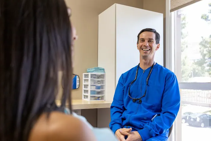 McKinney Family Dentistry - Dr. Chris McKinney, DDS Picture 4