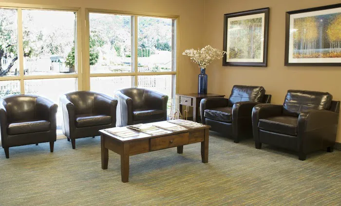 McKinney Family Dentistry - Dr. Chris McKinney, DDS Picture 3
