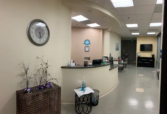 Tri-City Dental Excellence Picture 2