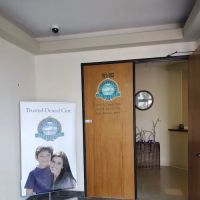 Tri-City Dental Excellence ico