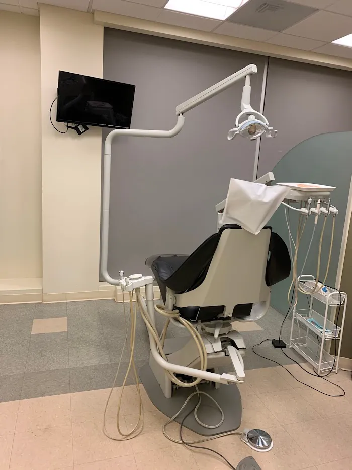 Tri-City Dental Excellence Picture 4