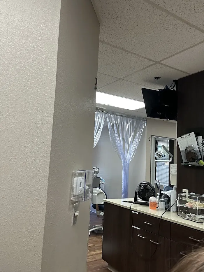 Western Dental & Orthodontics Picture 1