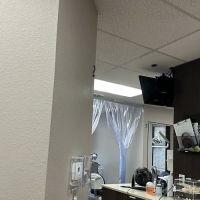 Western Dental & Orthodontics ico