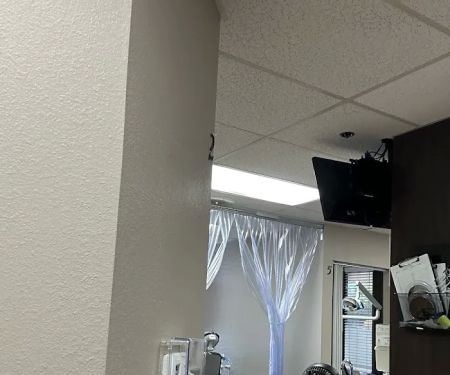 Western Dental & Orthodontics