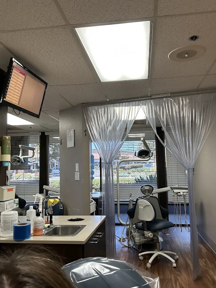 Western Dental & Orthodontics Picture 2