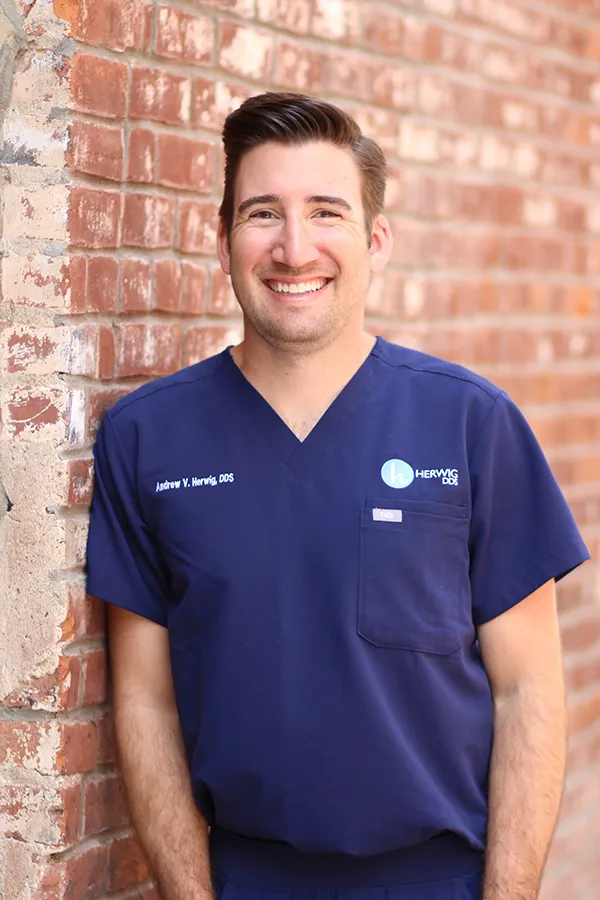 Herwig DDS Picture 8