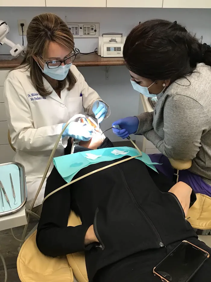 Pediatric Dental Specialists of Montrose Picture 3