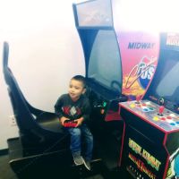 Pediatric Dental Specialists of Montrose ico
