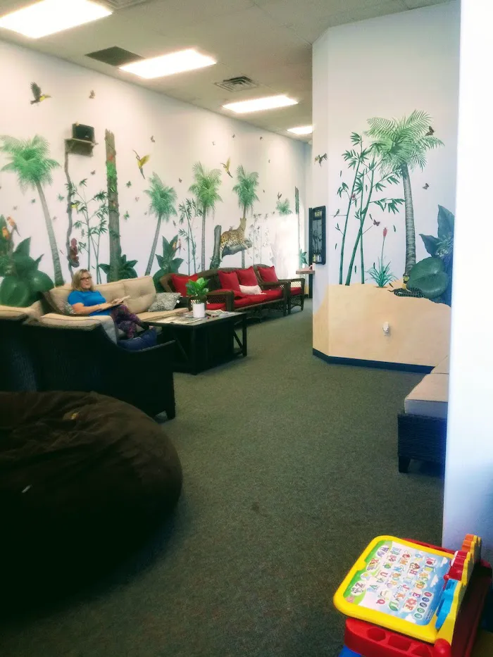 Pediatric Dental Specialists of Montrose Picture 7