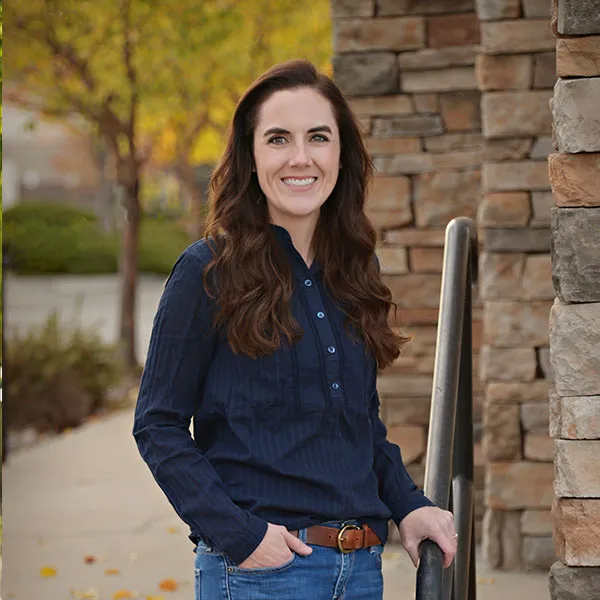 Pediatric Dental Specialists of Montrose Picture 5
