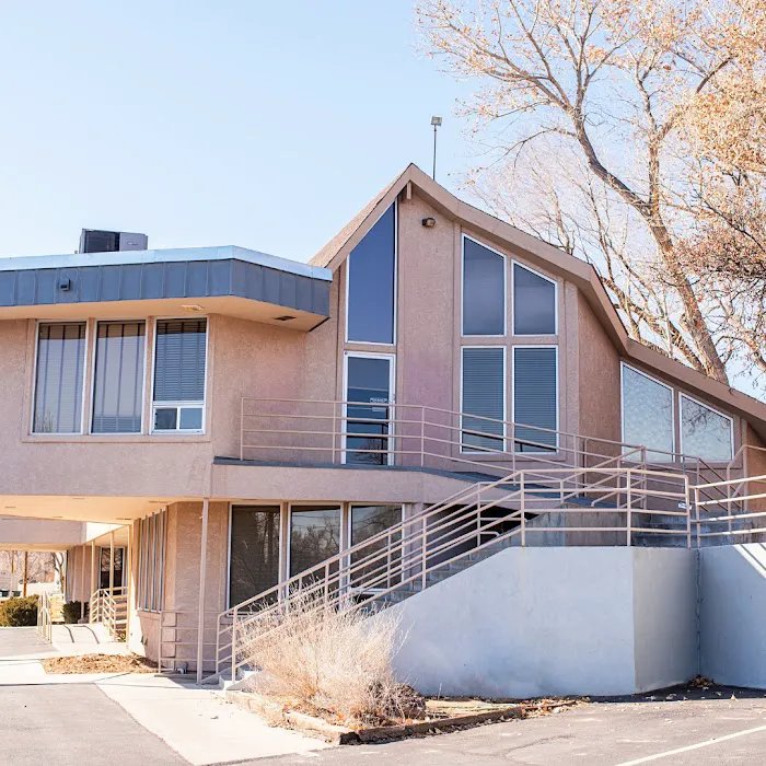 High Desert Dental Picture 2