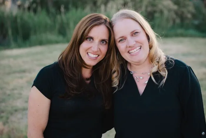 High Desert Dental Picture 3