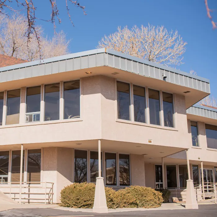 High Desert Dental Picture 7