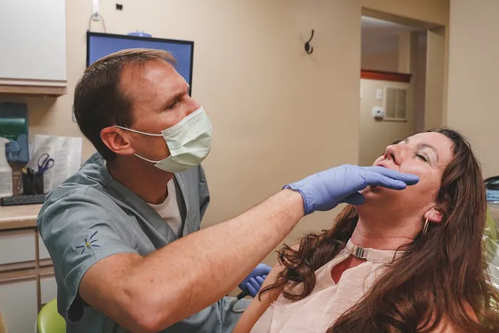Grand Dental, P.C. Picture 8