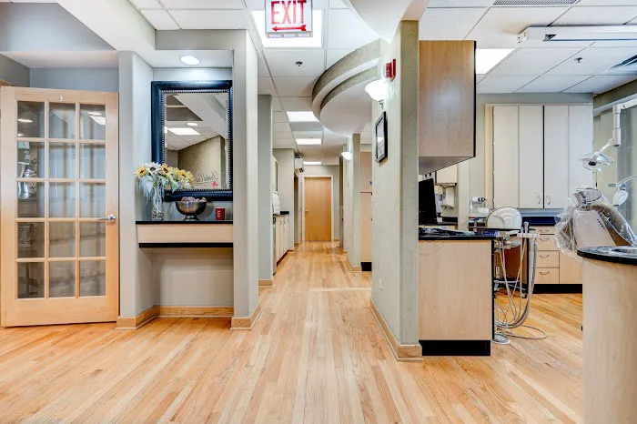 Dental Care of Oakbrook Picture 2