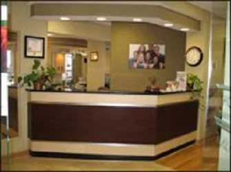 Dental Care of Oakbrook Picture 9